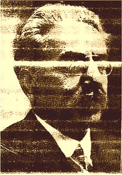 Intelectualii și conservarea comorii culturale rurale  121627