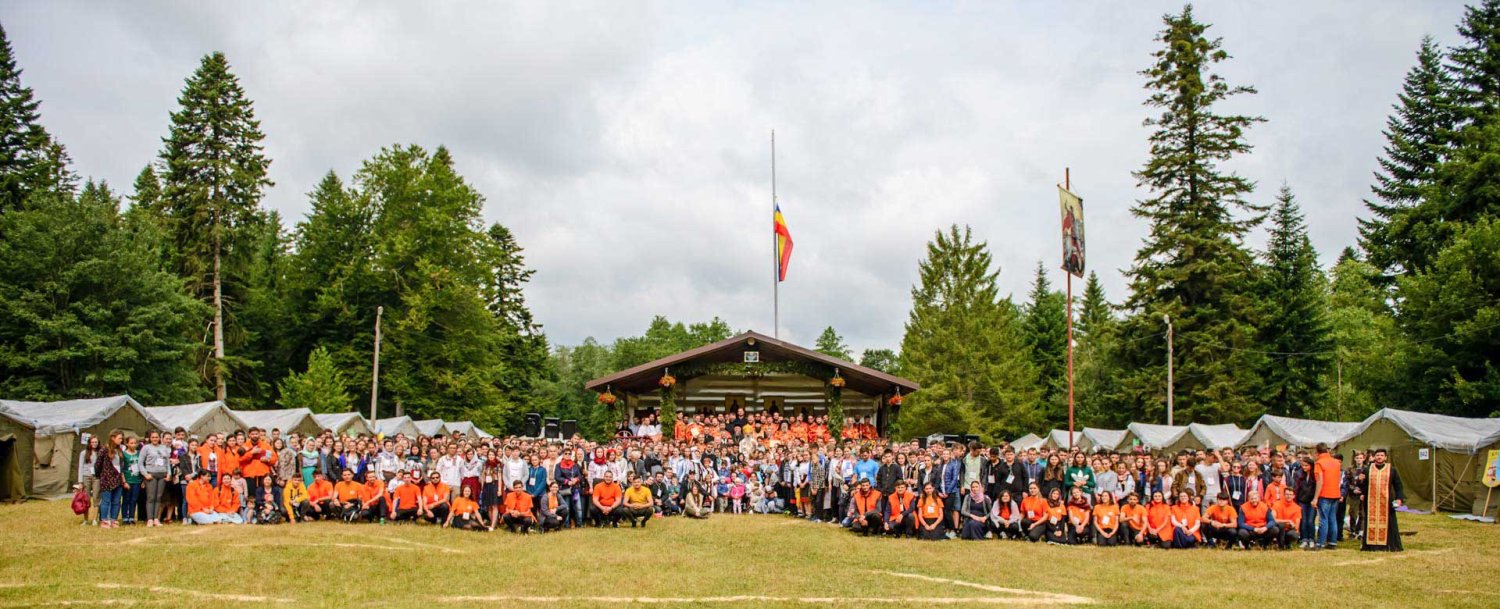 IPS Teofan: „Dumnezeu să vă dăruiască puterea şi libertatea de a vă numi fiii Săi!” 121841