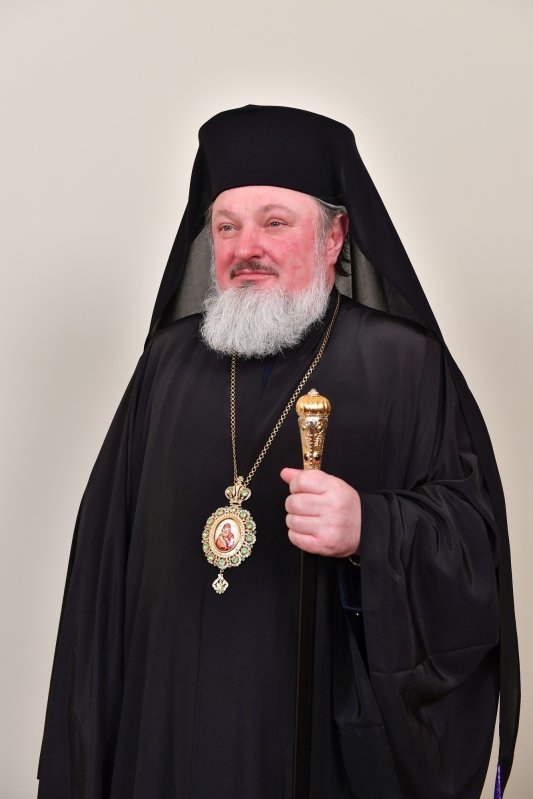 „Pentru români, satul natal reprezintă un Betleem personal” 121760