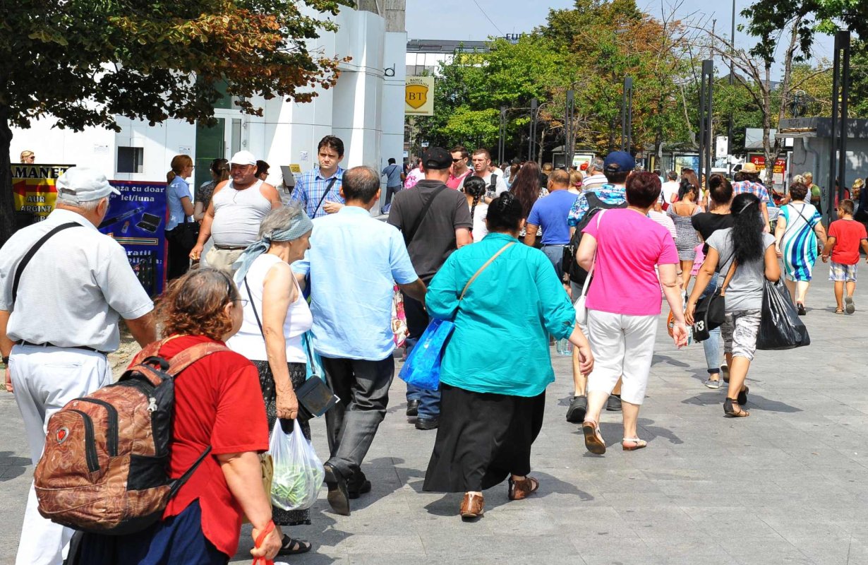 Principiul diversităţii 121783