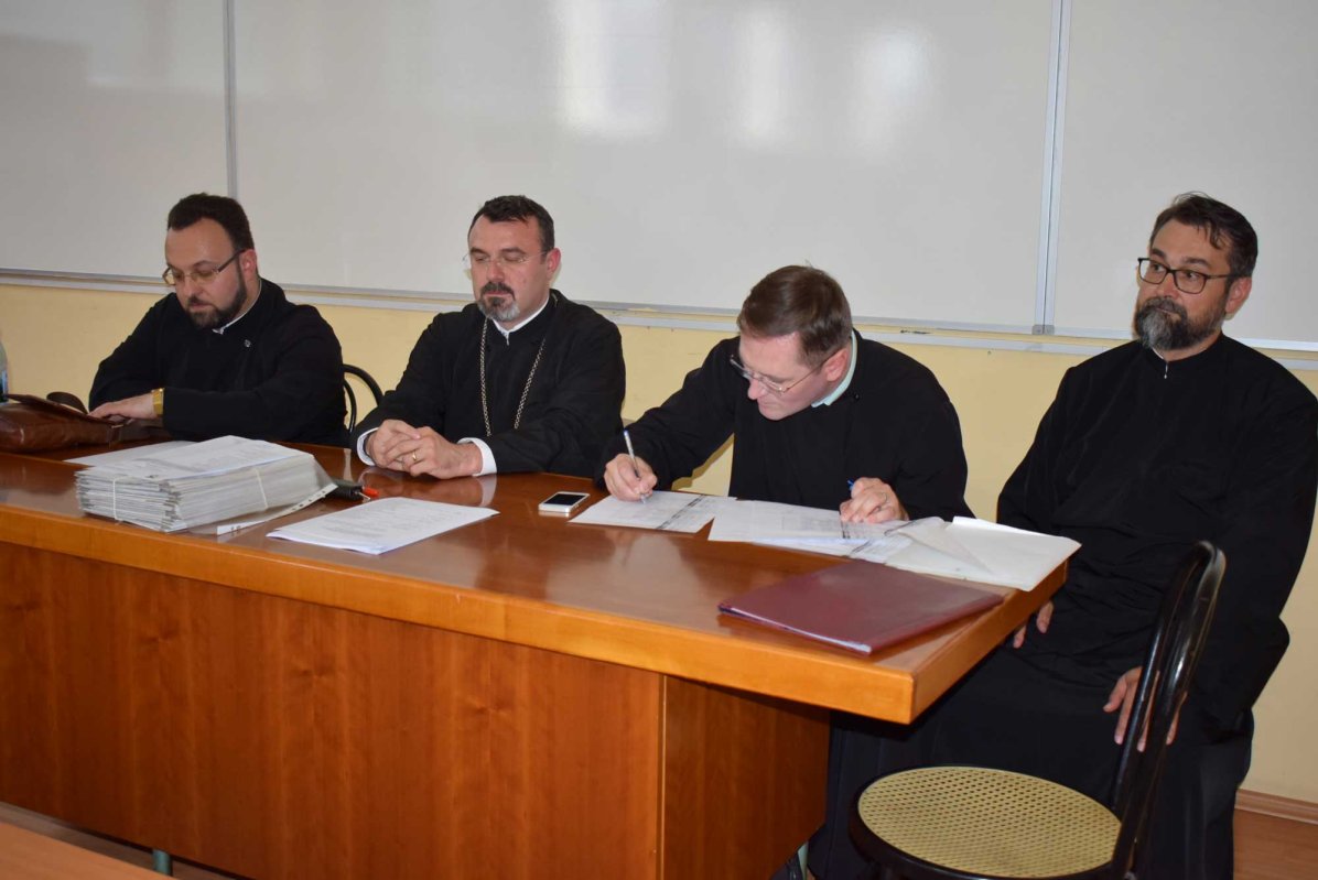 Admitere la Facultatea de Litere, Istorie și Teologie din Timișoara 121920