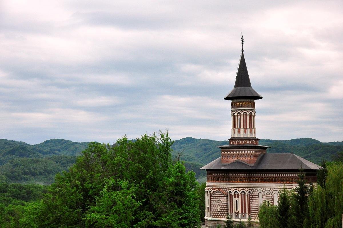 Au început Zilele Rohiei, ediția a 21-a 121882