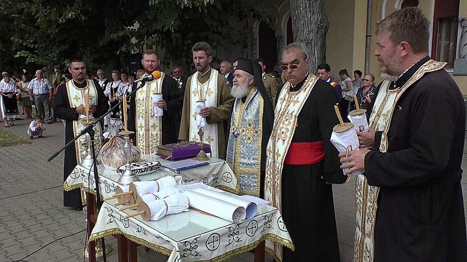 Centenarul administraţiei româneşti la Pecica (1919-2019) 121906