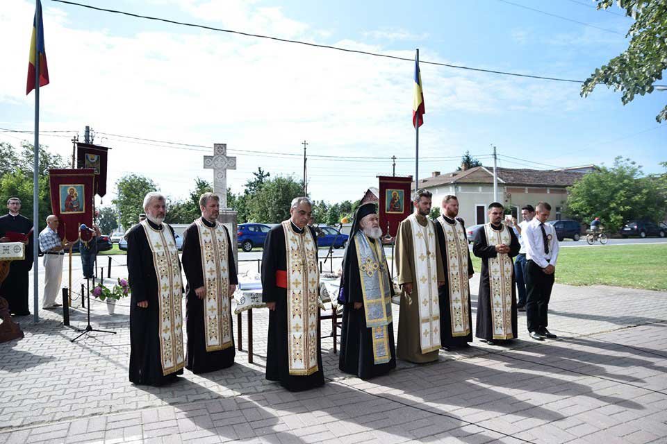 Centenarul administraţiei româneşti la Pecica (1919-2019) 121907