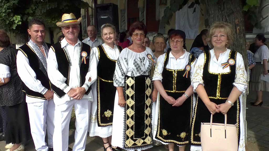 Centenarul administraţiei româneşti la Pecica (1919-2019) 121908