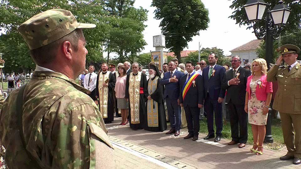 Centenarul administraţiei româneşti la Pecica (1919-2019) 121911