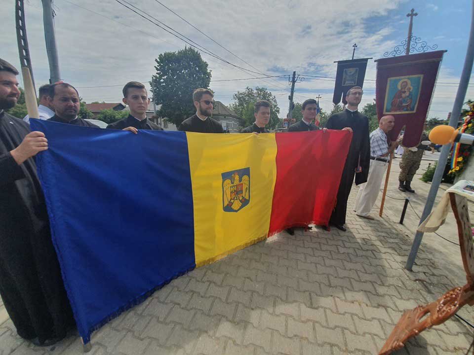 Centenarul administraţiei româneşti la Pecica (1919-2019) 121912