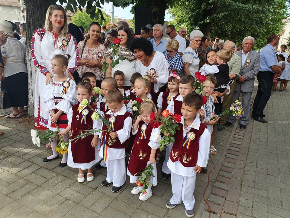 Centenarul administraţiei româneşti la Pecica (1919-2019) 121915
