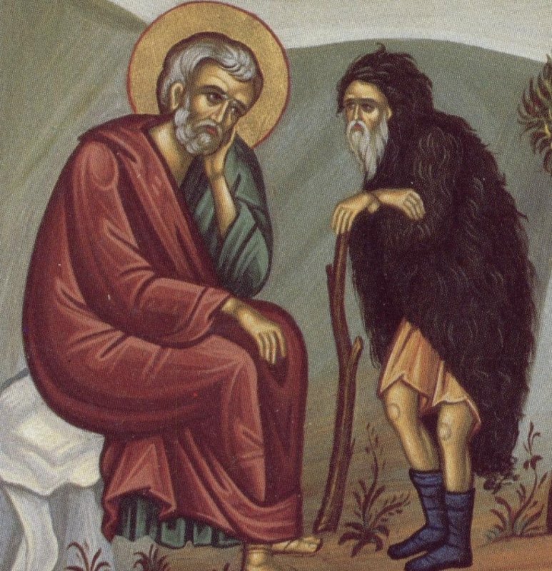 Matei 13, 36–43 121860