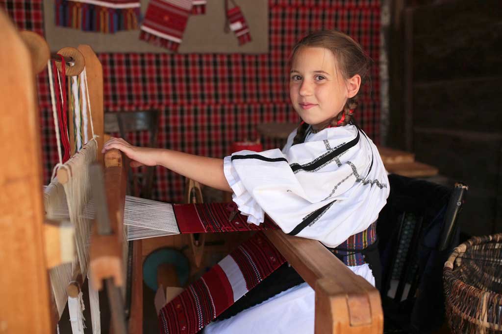 Olimpiada „Meşteşuguri artistice tradiţionale”, Astra, Sibiu 121928