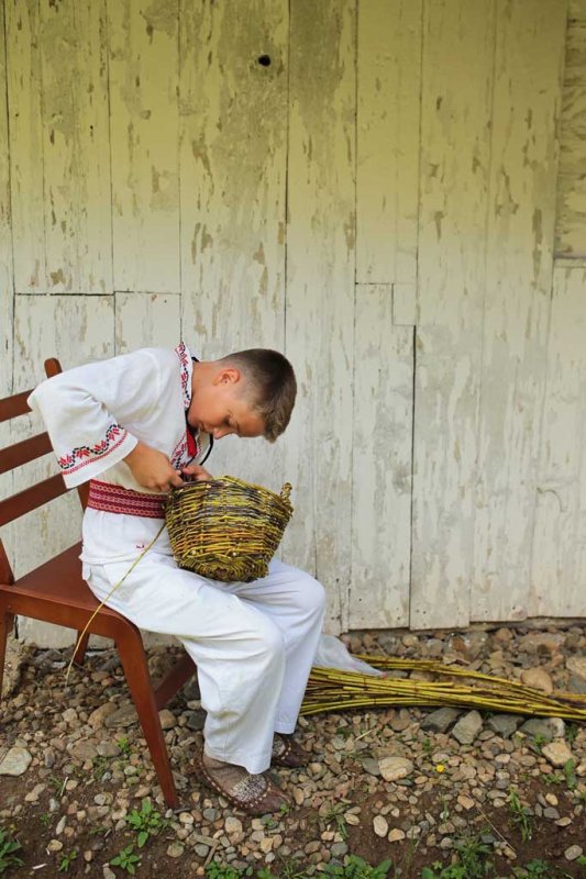 Olimpiada „Meşteşuguri artistice tradiţionale”, Astra, Sibiu 121939