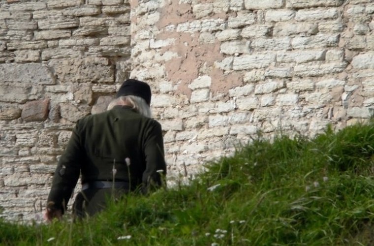 Legea empatiei 121992