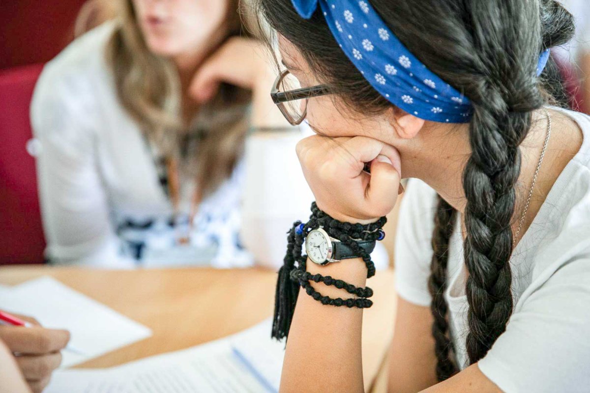 Cum să te rogi şi când nu te rogi 122117