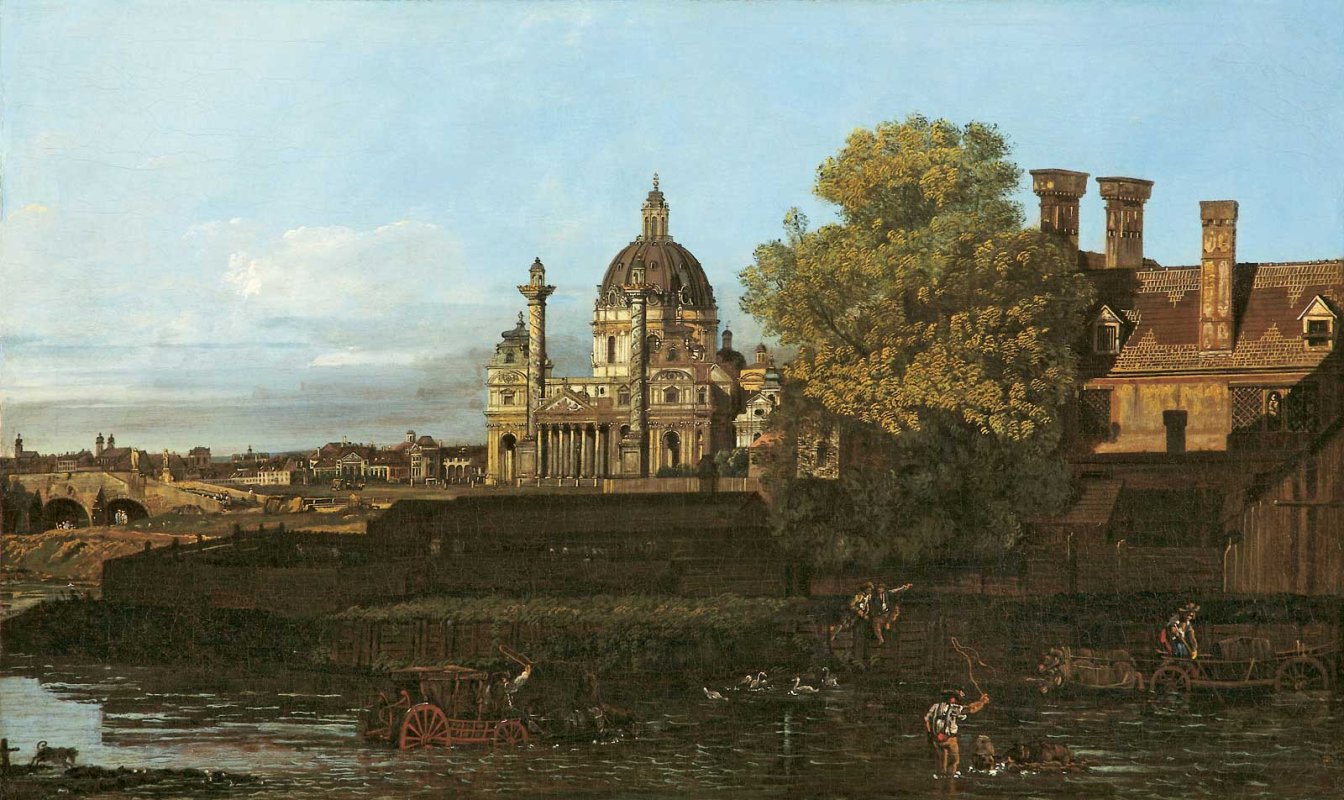 Vivaldi sau despre preoție ca anticameră a muzicii divine 121711