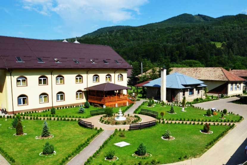 Finanţări nerambursabile pentru Asociaţia „Sfântul Voievod Ştefan cel Mare” – Hârja 122214