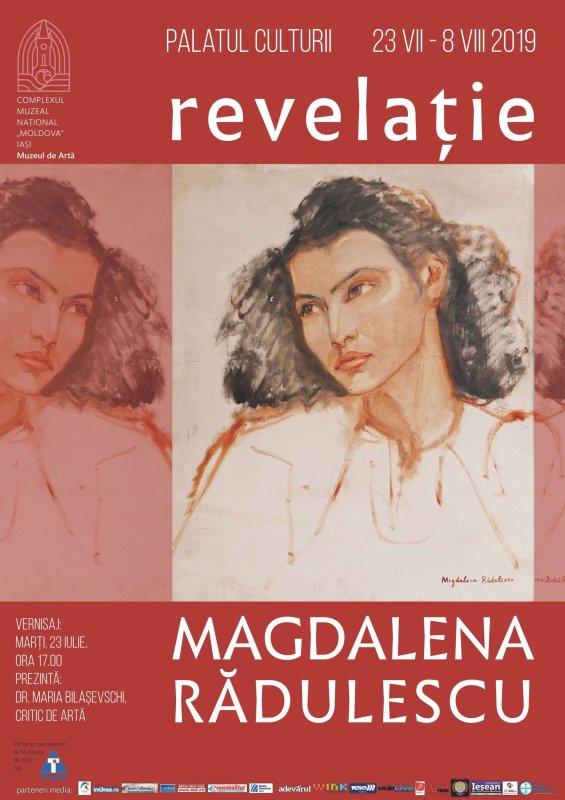 Agenda culturală 30 iulie - 5 august 122260