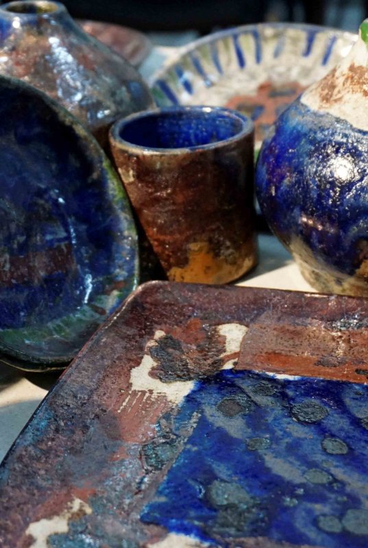 Agenda culturală 30 iulie - 5 august 122261