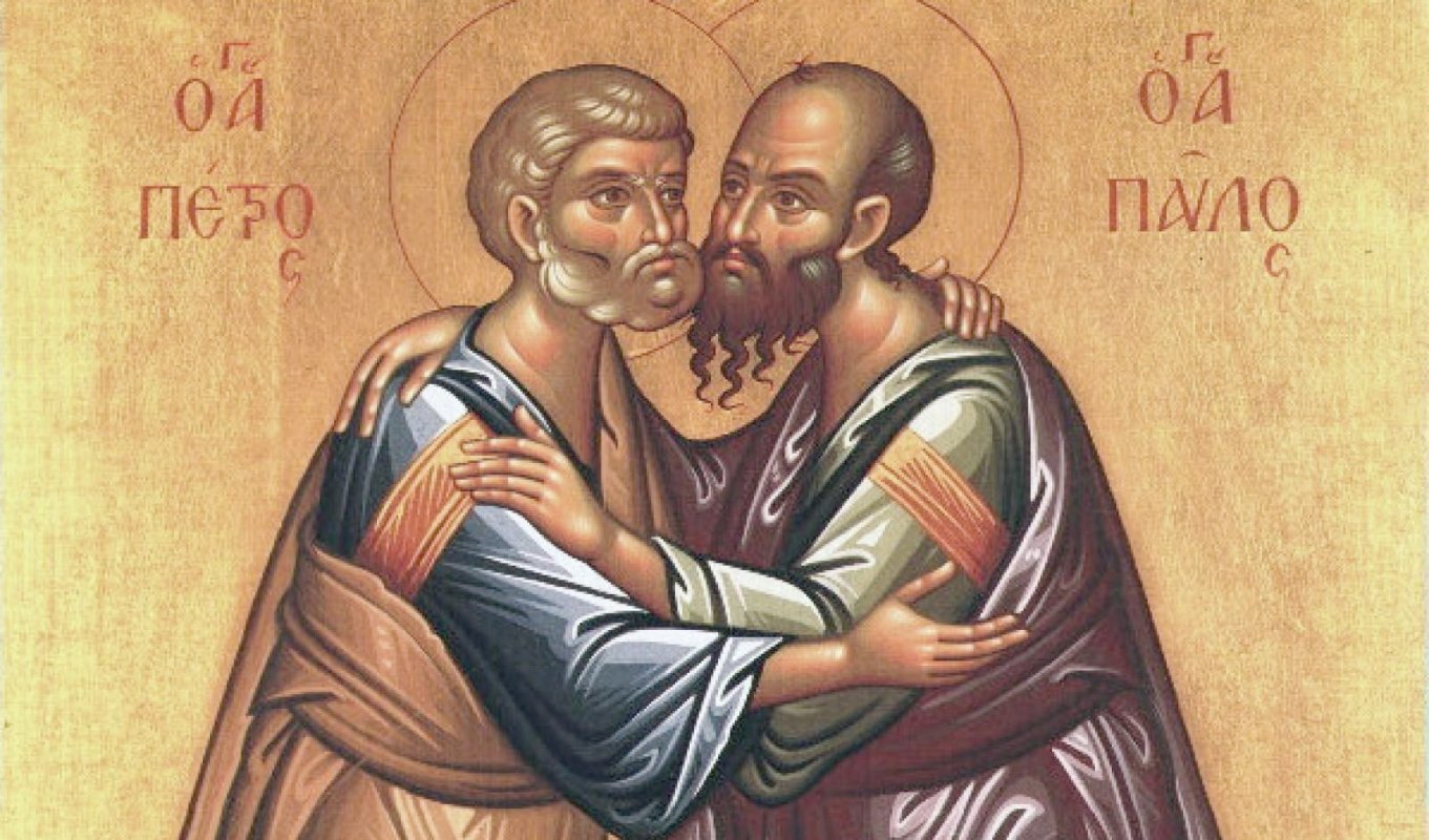 Matei 14, 1–13 122340