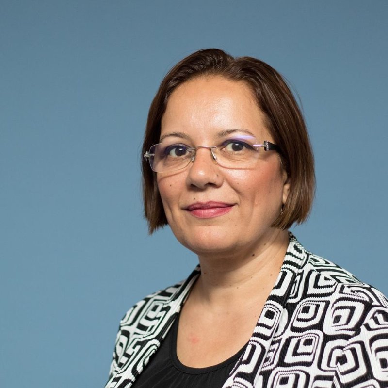 Educația, cel mai determinant factor în dezvoltarea copiilor 122362