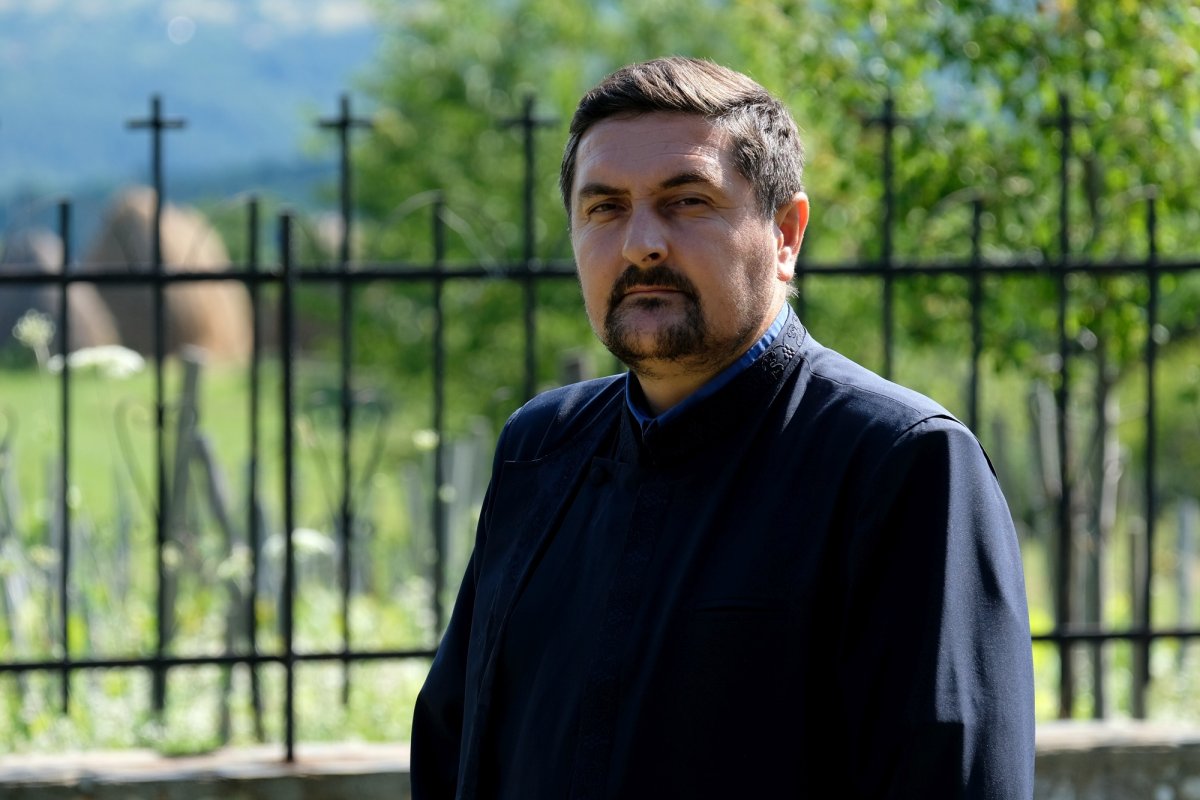 Godeanu, un sat care dăinuie în inimile oamenilor 122519