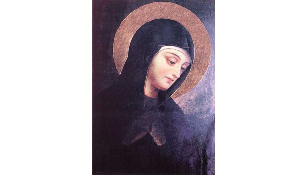 Îndemn Părintesc. Cum să ne pregătim de Praznicul Adormirii Maicii Domnului 122643