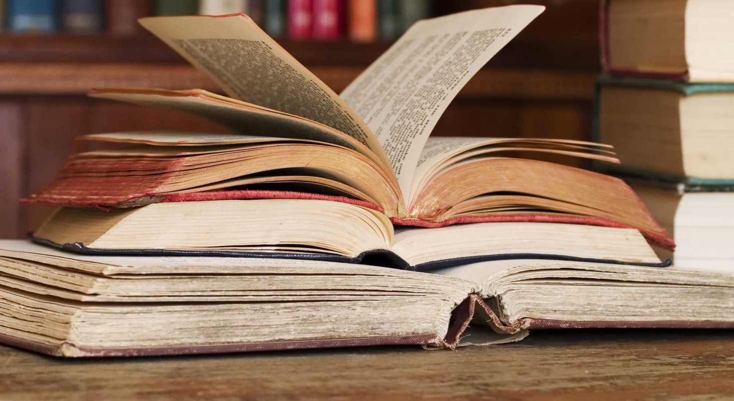 Educația religioasă în Ungaria 122235