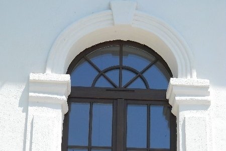 Paradoxul dreptății 122720