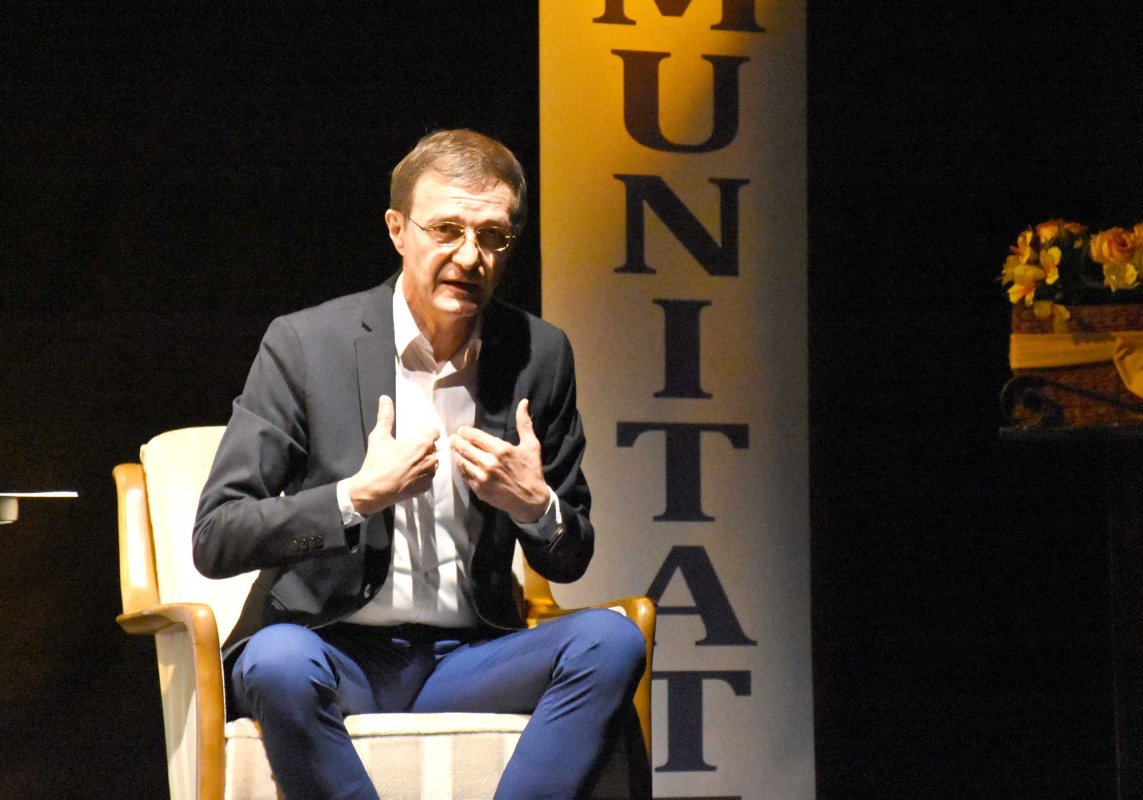 Tabăra de vară a Universității Babeș-Bolyai – ediția a VII-a 122696