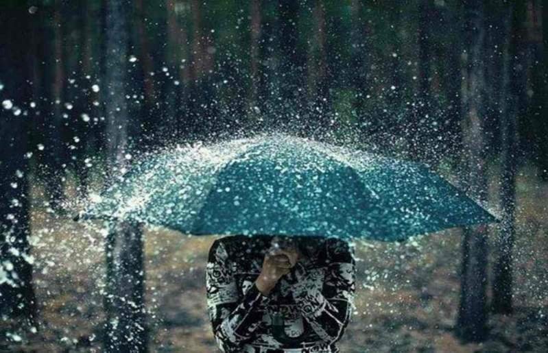 Temperaturi mai scăzute în luna august 122748