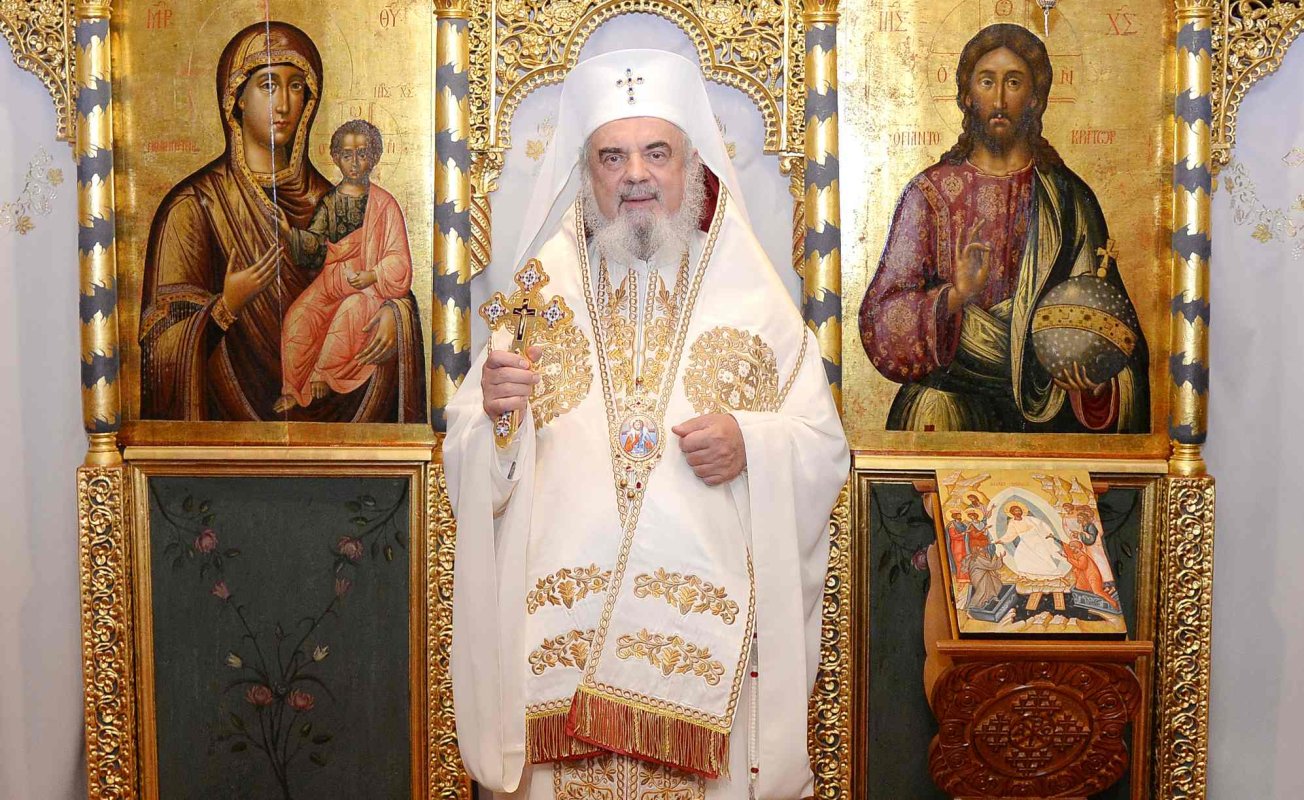 Vindecarea suferințelor prin credința în Hristos 122663