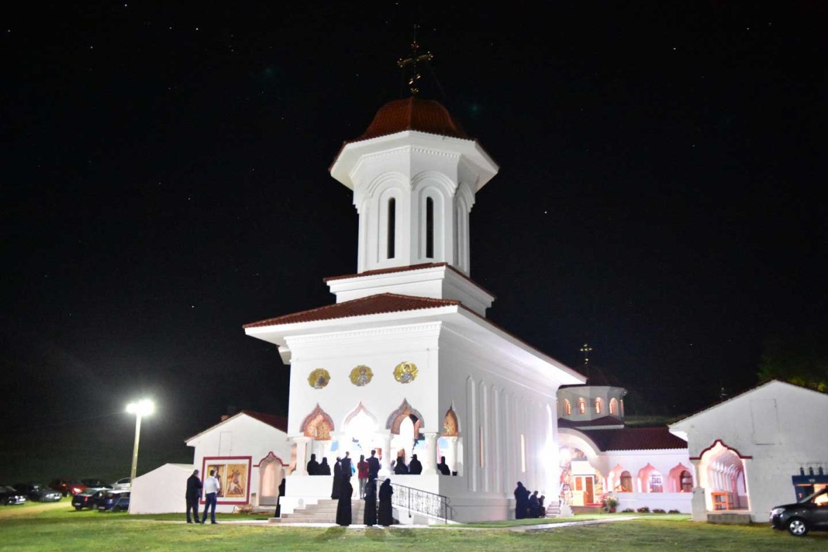 Rugăciune la Icoana Maicii Domnului „Grabnic-Ascultătoarea” 122980