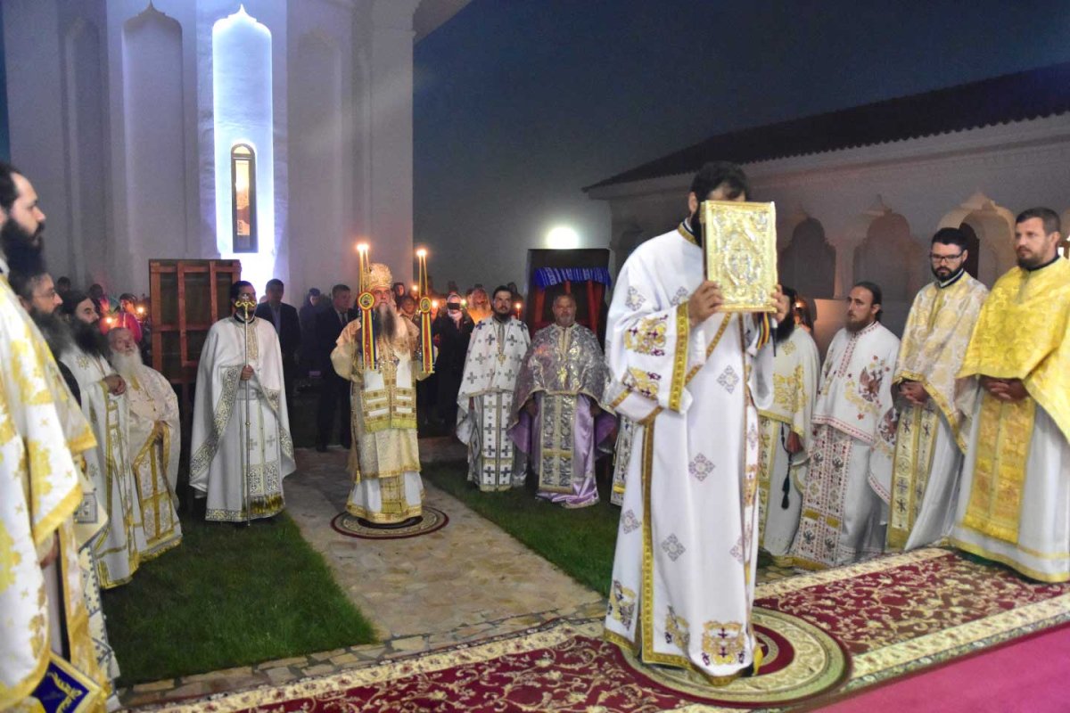 Rugăciune la Icoana Maicii Domnului „Grabnic-Ascultătoarea” 122983