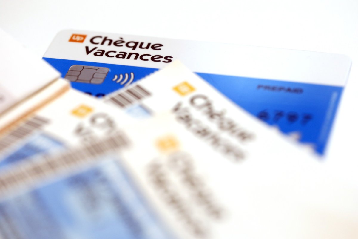 Tichetele cadou ar putea fi impozitate 122959