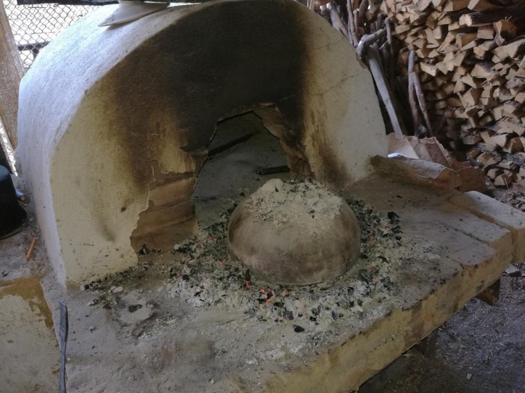 Neamul românesc, moștenitor la granița Dunării 123252