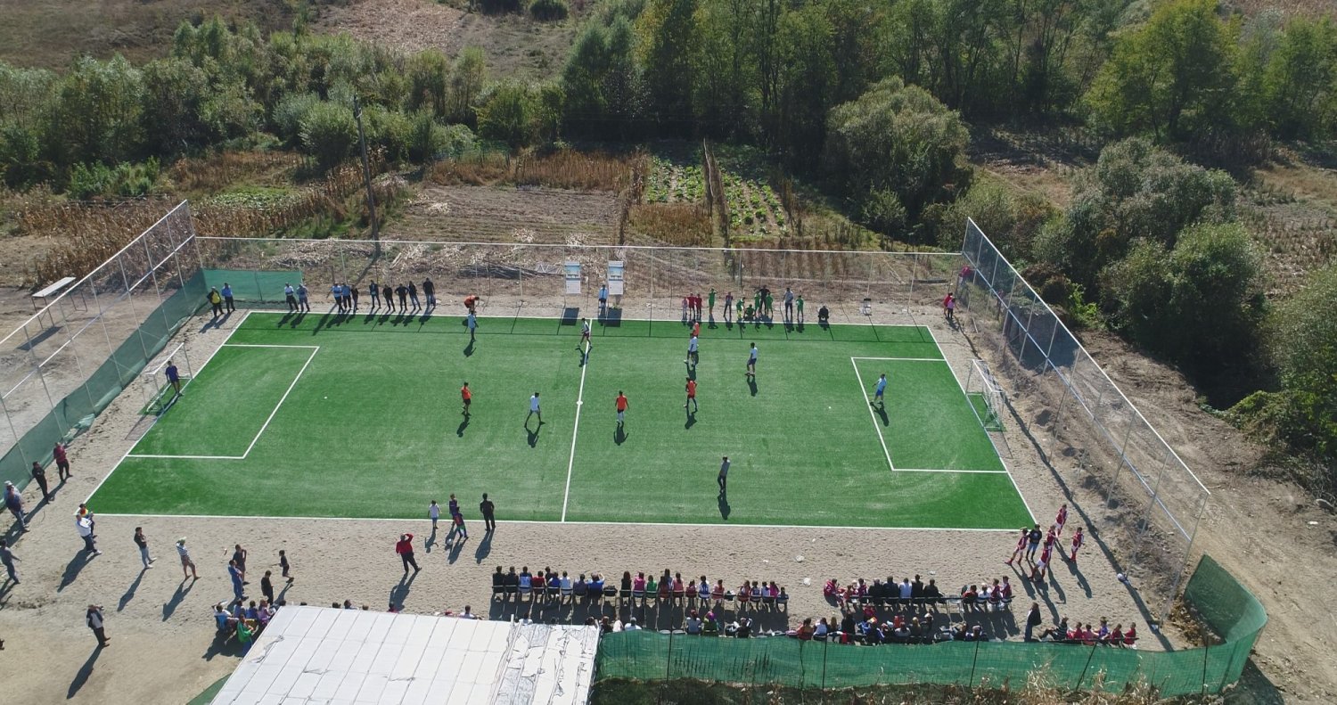 Neamul românesc, moștenitor la granița Dunării 123258