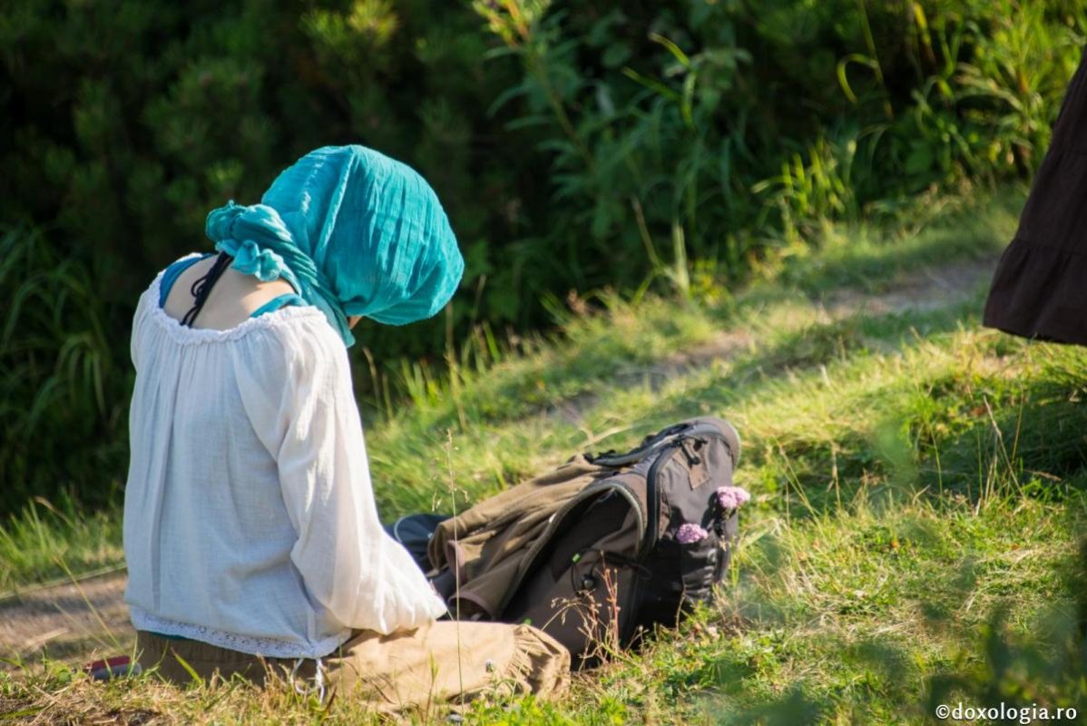 Matei 18, 1-11 123343