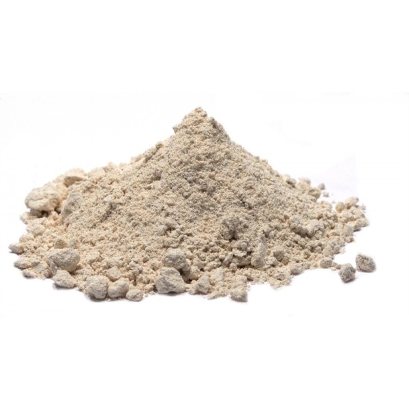 Ovăzul, un aliment complet 123334