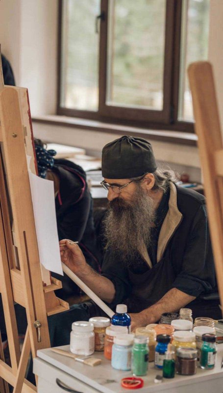 Tabere vocaționale pentru tineri, organizate la Oașa și Găbud 123388