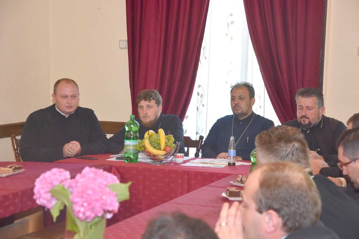 Vrednicii înaintași ai noștri, modele demne de urmat 123350