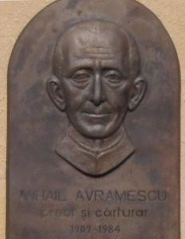 Un vrednic și luminat slujitor  al Bisericii bănățene 123572