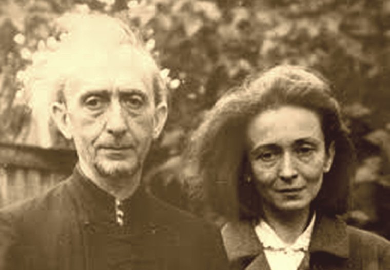 Un vrednic și luminat slujitor  al Bisericii bănățene 123573