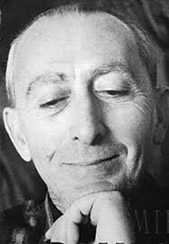 Un vrednic și luminat slujitor  al Bisericii bănățene 123574