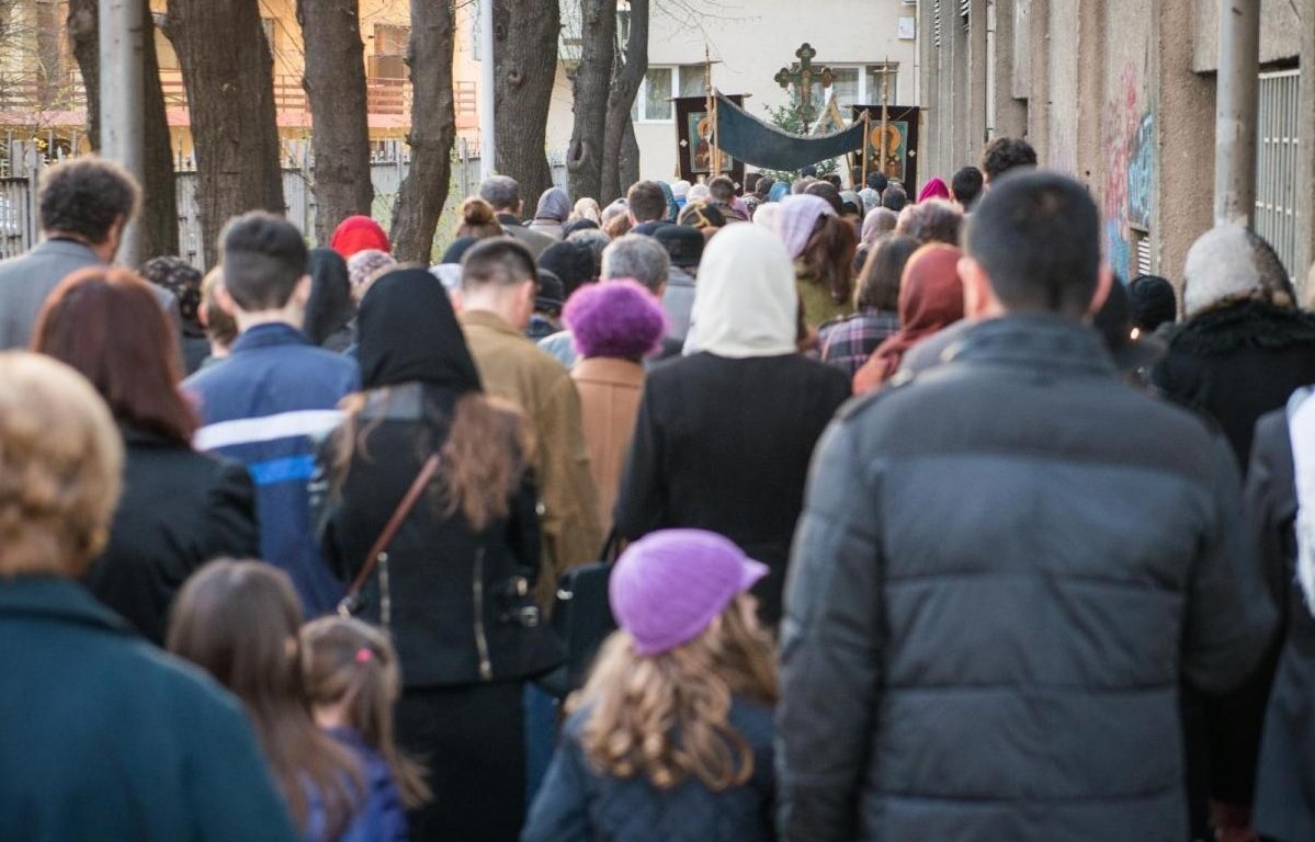 Matei 20, 1-16 123643