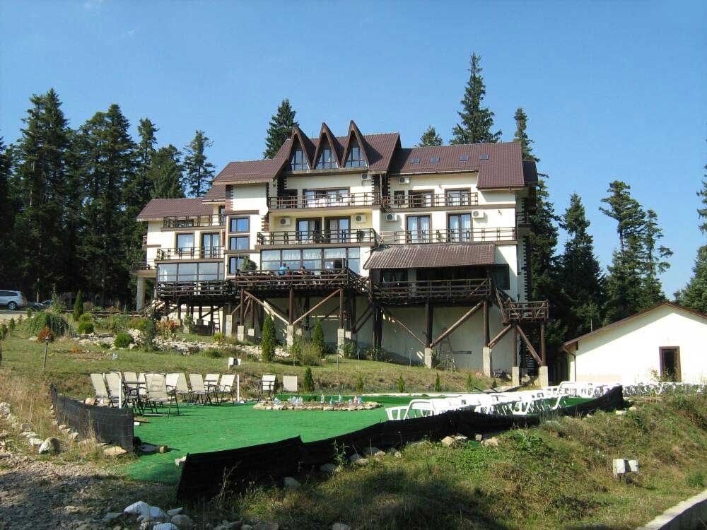 Estetic și practic, componentele creației noastre populare 123427