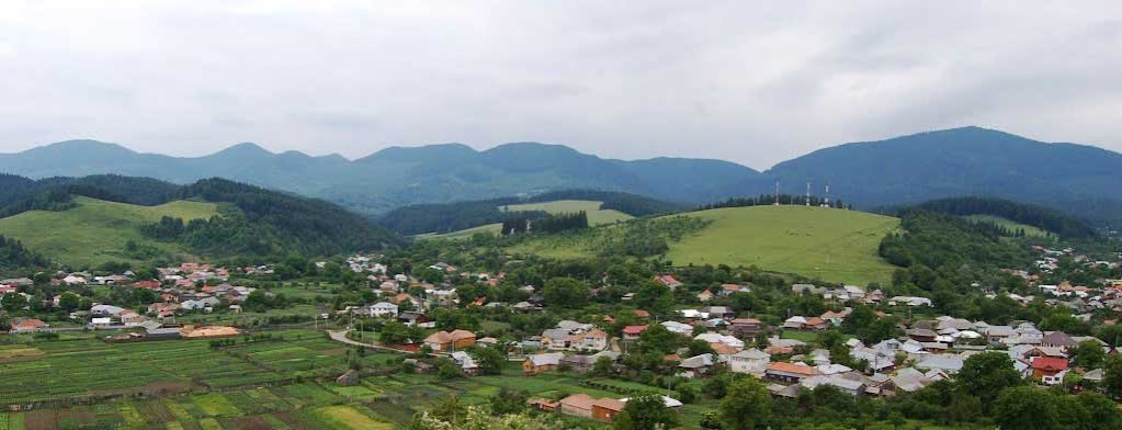 Estetic și practic, componentele creației noastre populare 123429