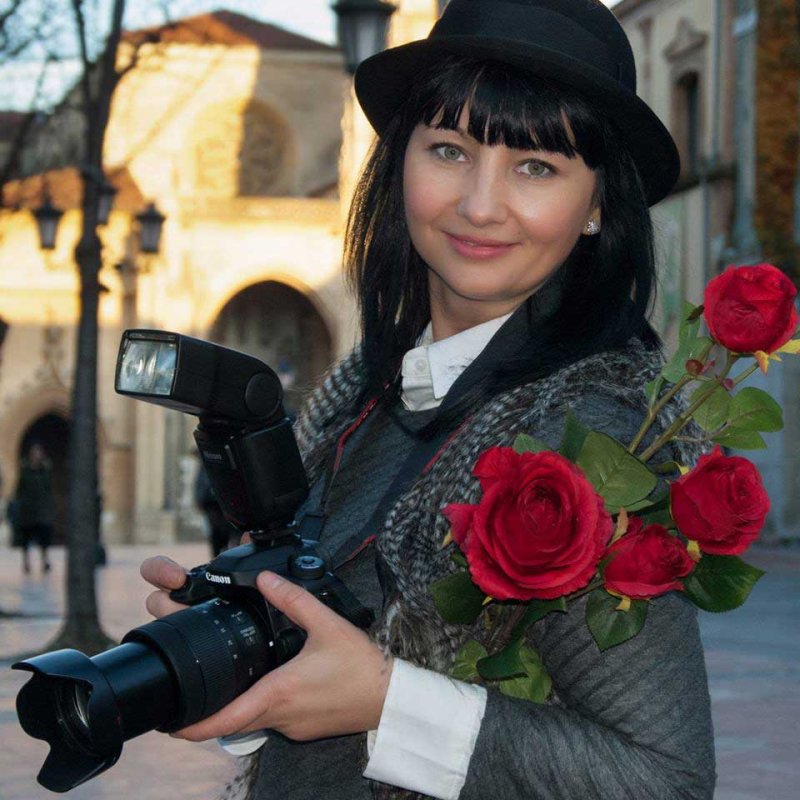 Imigrația, „calea Egiptului”, și prețul dorului de țară 123396