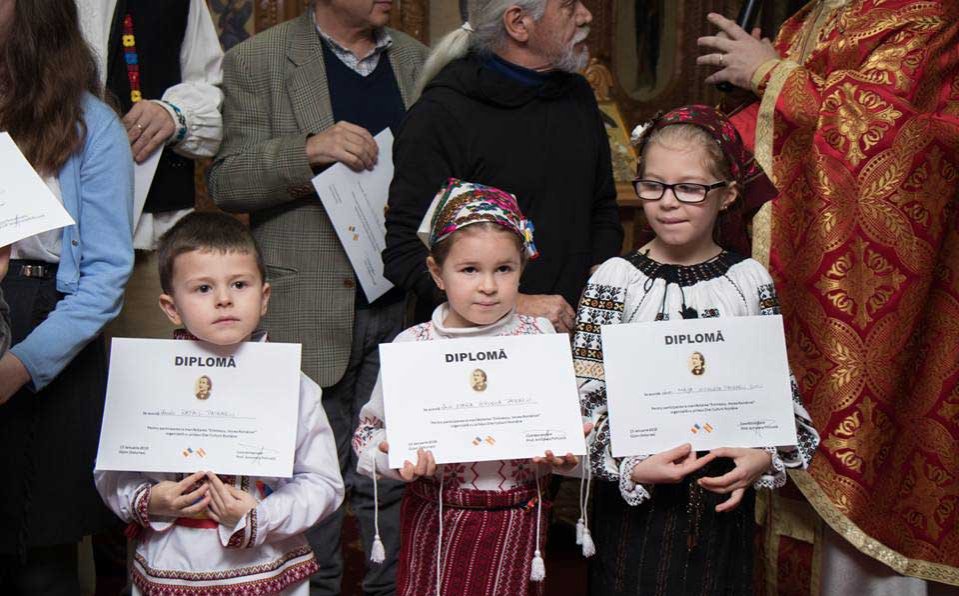 Imigrația, „calea Egiptului”, și prețul dorului de țară 123397