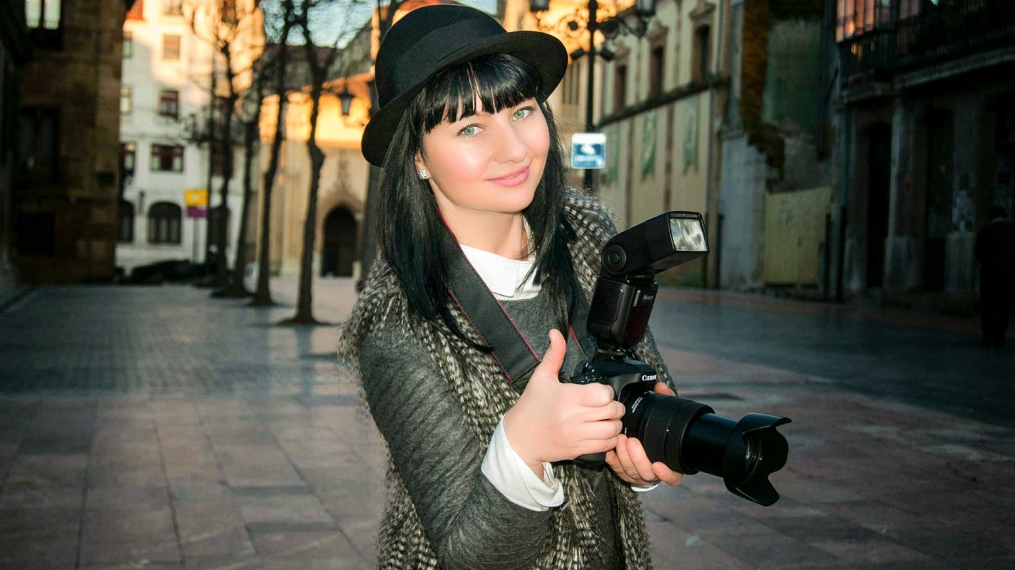 Imigrația, „calea Egiptului”, și prețul dorului de țară 123398