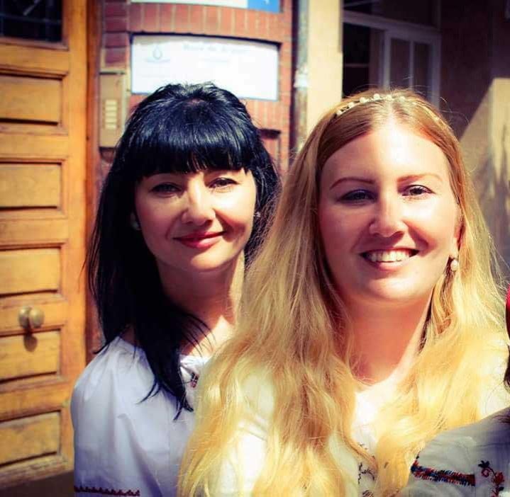 Imigrația, „calea Egiptului”, și prețul dorului de țară 123399