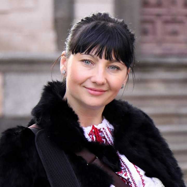 Imigrația, „calea Egiptului”, și prețul dorului de țară 123400